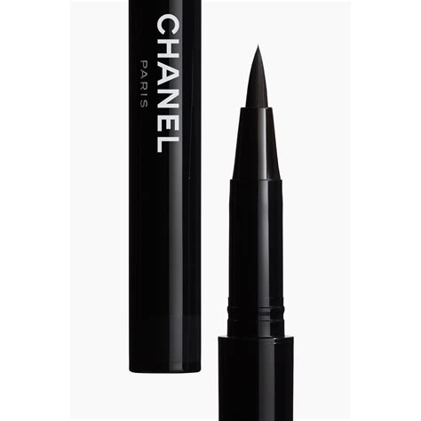 подводка для глаз chanel